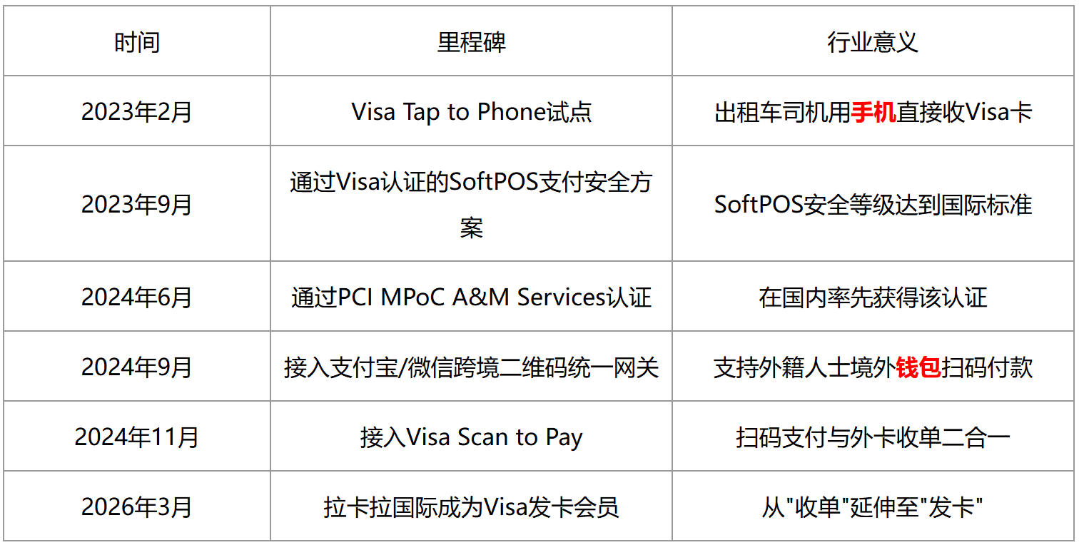 802ebb61-cdf9-48b6-bf72-2ff858405a09.png