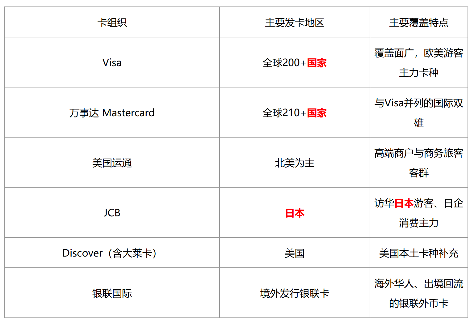 cd6c1cc9-dea7-4d73-8f64-84dafc4a00d5.png