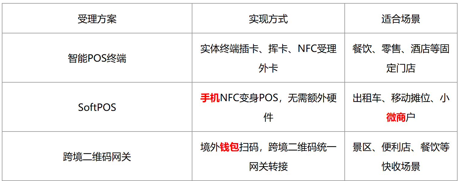 7f98708b-e90c-4a64-90d3-19e2be64bd65.png