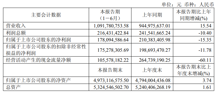 江�?�新�?1.png