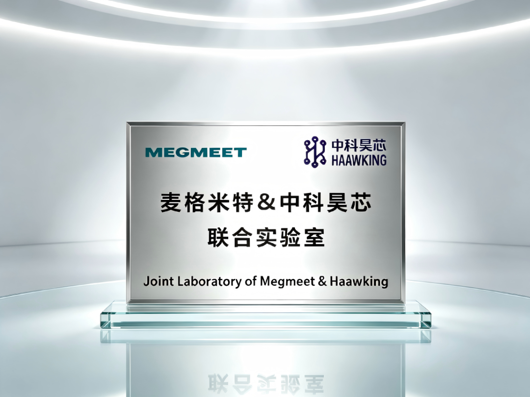 55a1dbac-a27c-11f1-ab55-92fbcf53809c.png