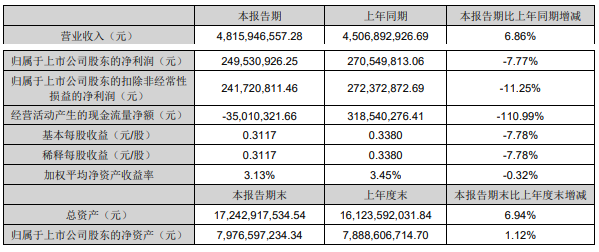 QQ20260828-112532.jpg