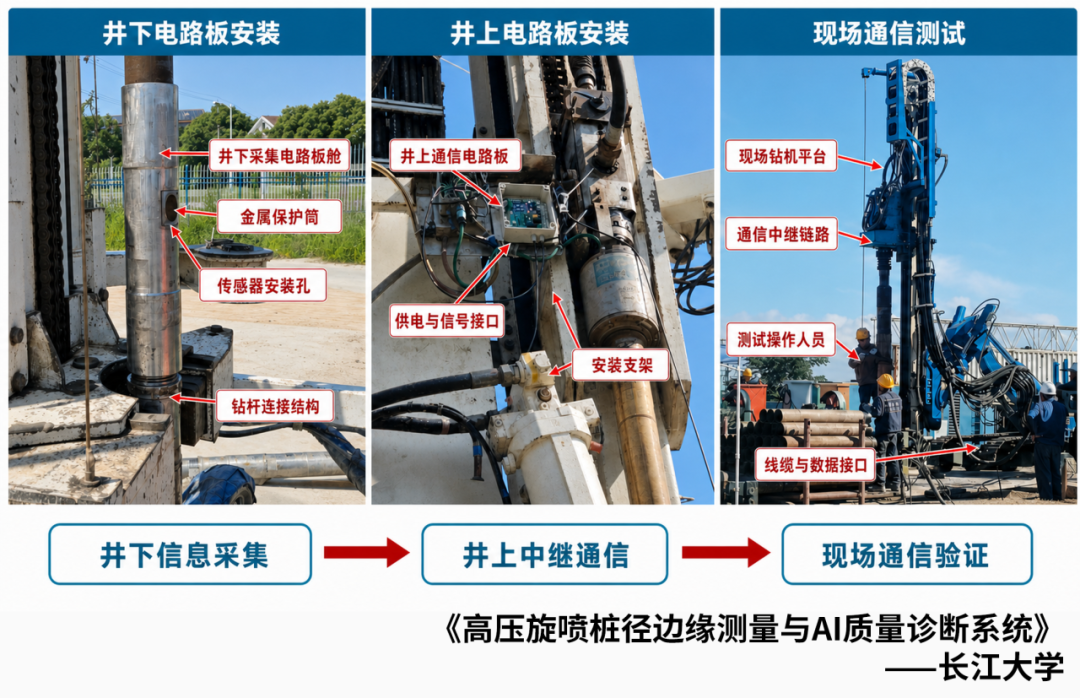 36057cc6-a05c-11f1-90a1-92fbcf53809c.png