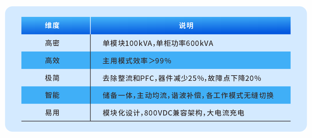 50c24766-a060-11f1-90a1-92fbcf53809c.png