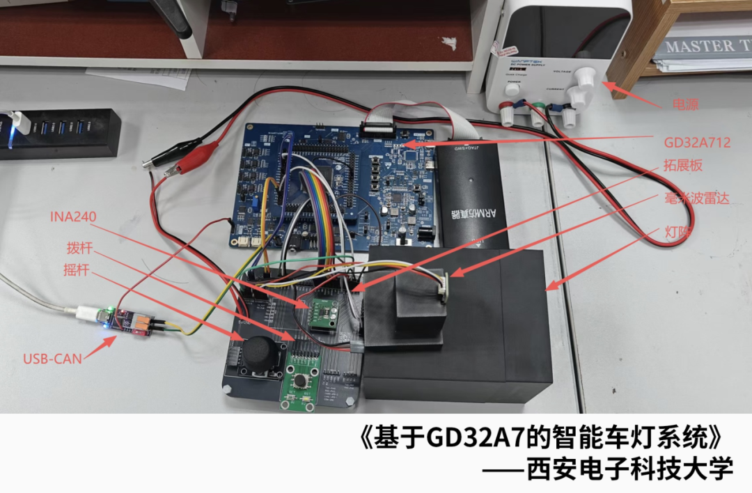 32d0ebd0-a05c-11f1-90a1-92fbcf53809c.png