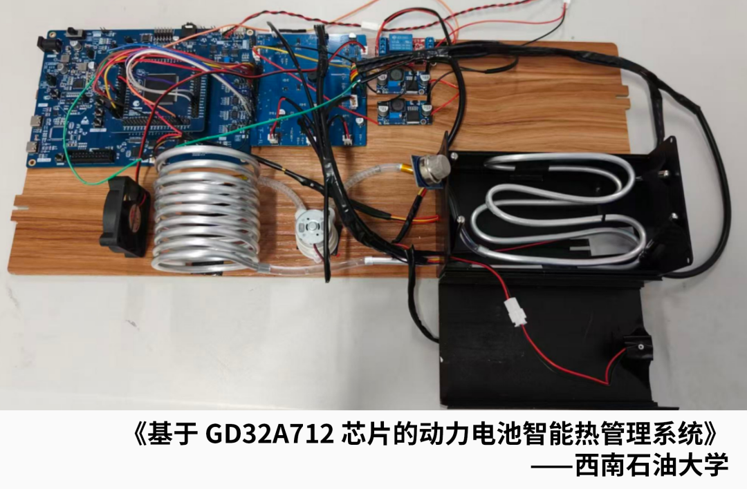32125bac-a05c-11f1-90a1-92fbcf53809c.png