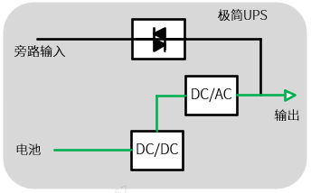 4e9b848e-a060-11f1-90a1-92fbcf53809c.png