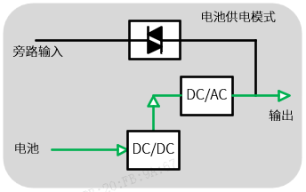 4ffcb794-a060-11f1-90a1-92fbcf53809c.png
