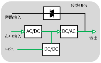 4e43d52c-a060-11f1-90a1-92fbcf53809c.png