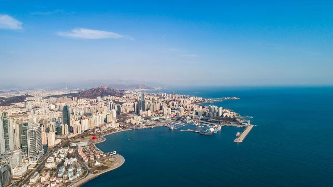 �ൺ��̩�ƣ����ܾ����������ܼࡢ���»�������ͥ������