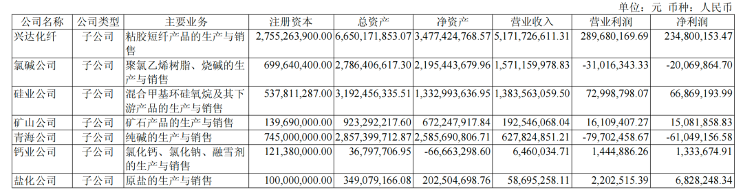 �?��图片_20260828165426_89_122.png