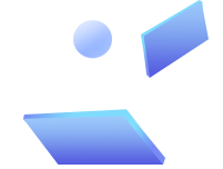 ͼƬ