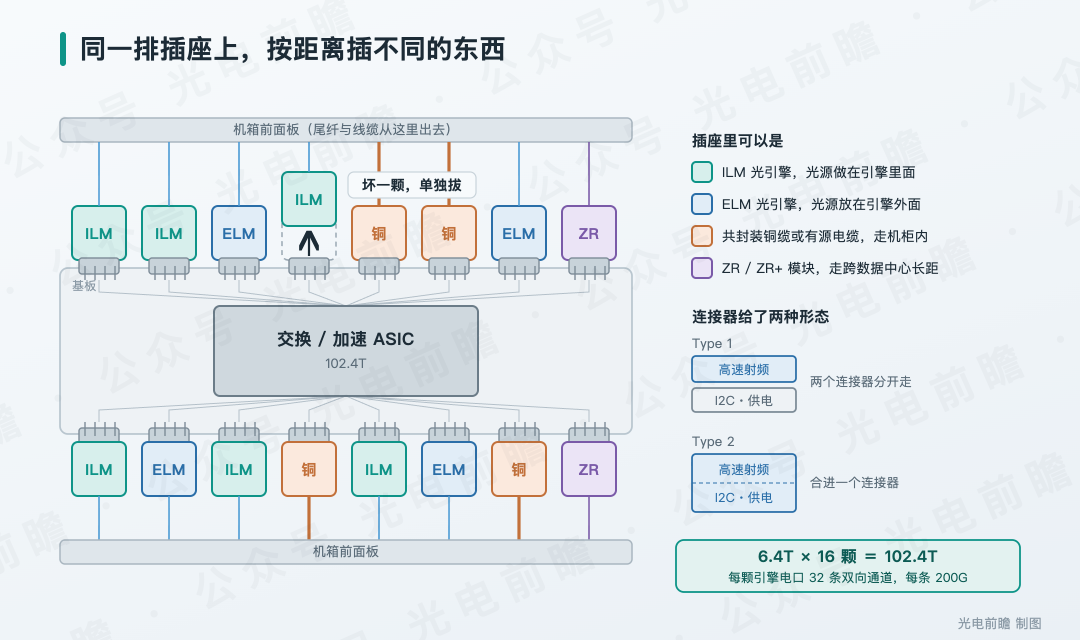 87e0079c-a731-11f1-ab55-92fbcf53809c.png