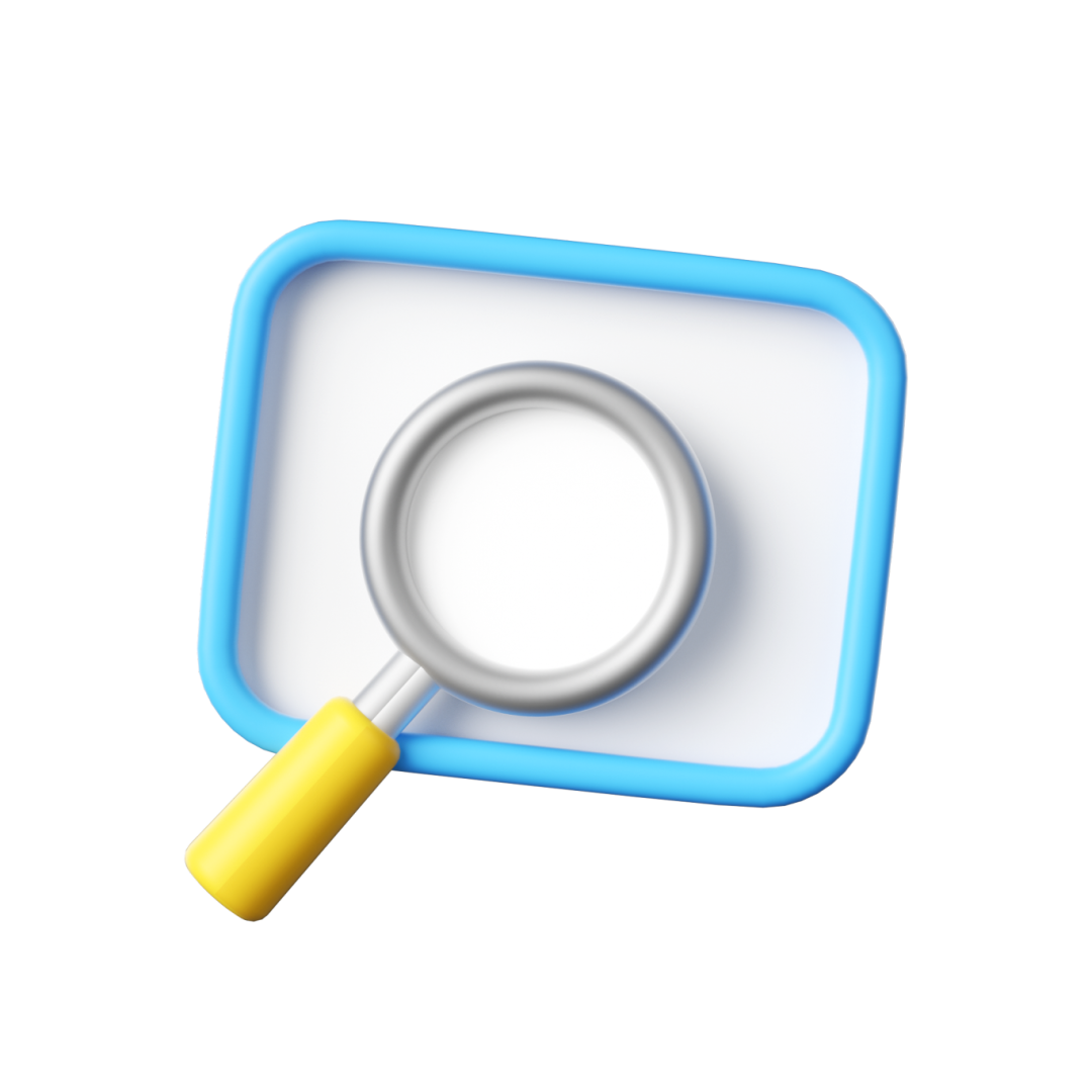 ǧ����_c4d�����ѯ��������3d�칫ͼ��Ŵ�PNG�ز�_Ԫ�ر��14576305.png