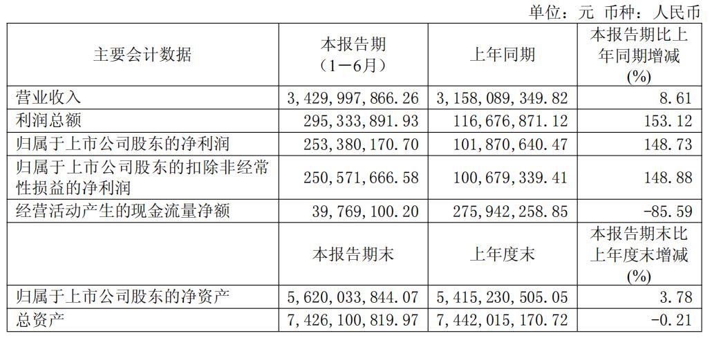 索普1.jpg