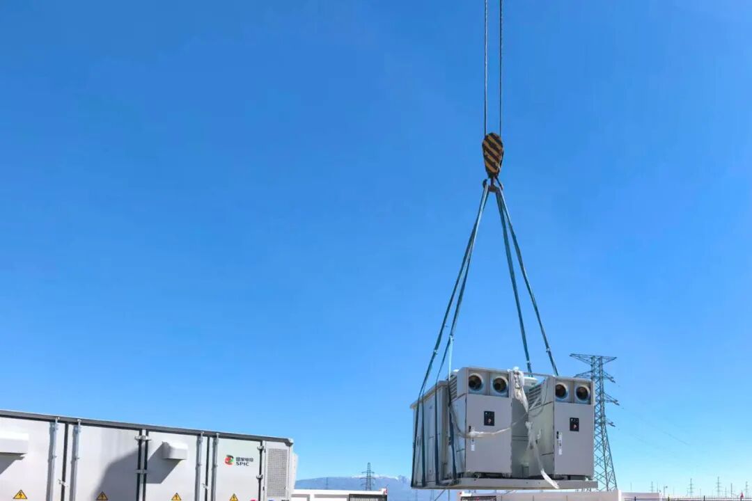 ΢��ͼƬ_20260515160350_1172_115.jpg
