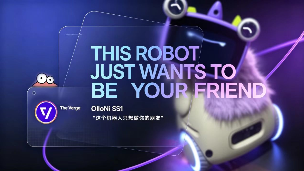 27.png