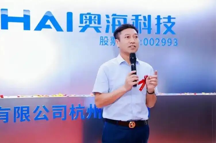 ͼƬ