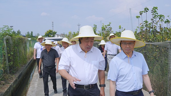 ��ֳ����.jpg