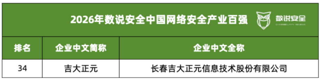 ͼƬ2.png