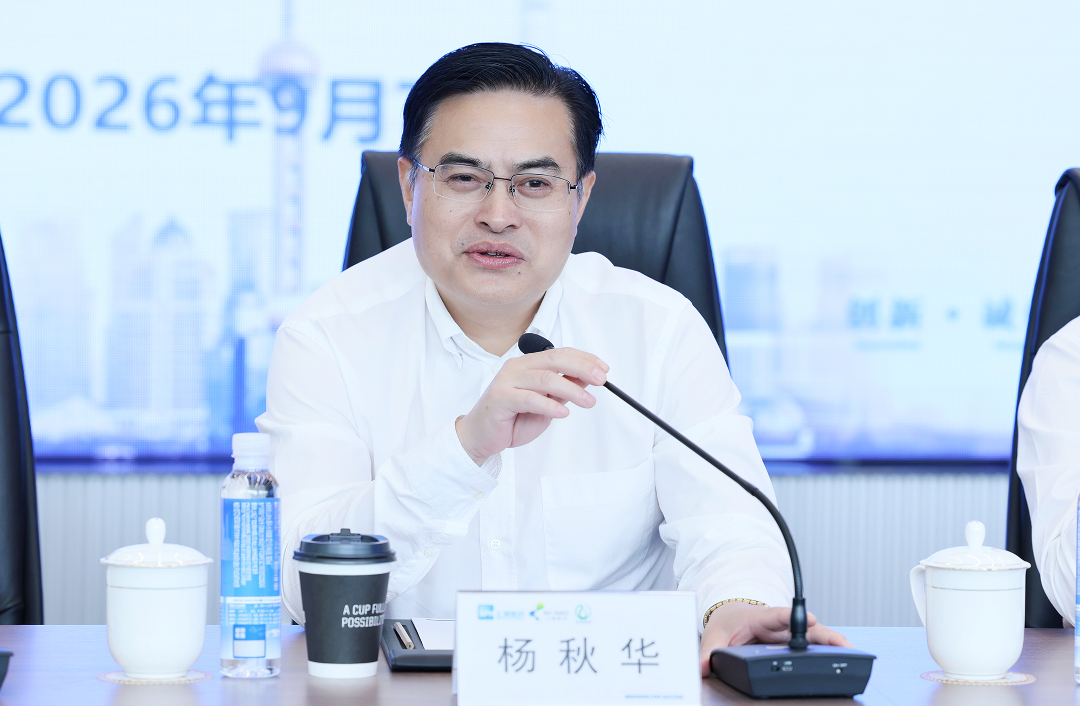 ���ﻪ-�޸�.png