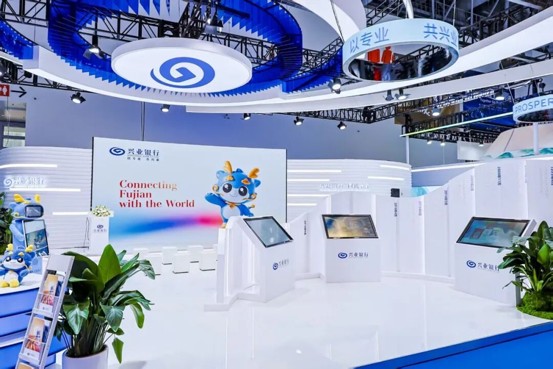 ֯�ܿ羳����һ������������ҵ����������·��������ҵ��������ڶ�ʮ����ͶǢ��