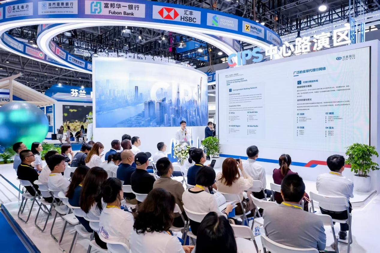 ֯�ܿ羳����һ������������ҵ����������·��������ҵ��������ڶ�ʮ����ͶǢ��