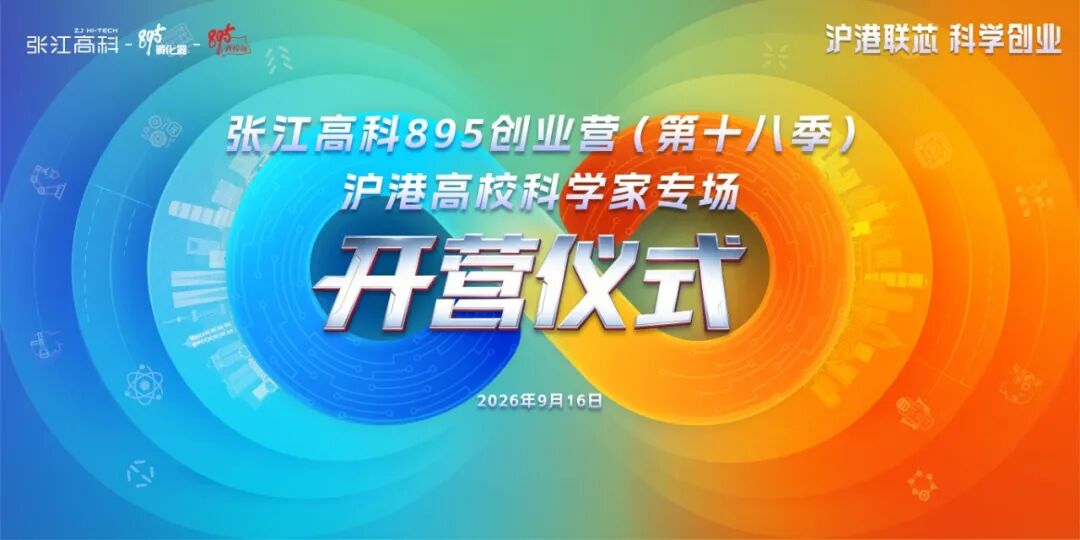 1be1b40e949709a97b282321047afe85.jpg
