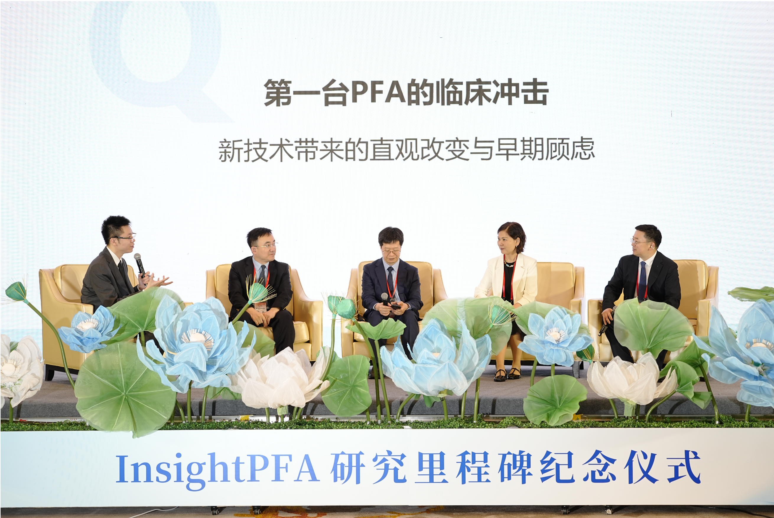 335ab8cf-ee5b-4812-91d8-d7a618e16616.png