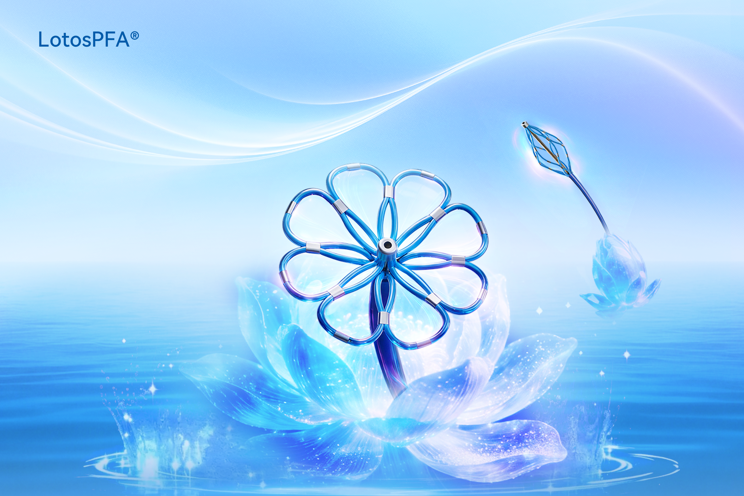 ��4_20260910102951.png