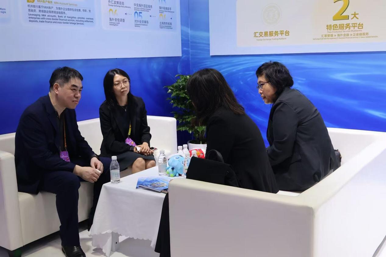 https://newspic.finchina.com/2026/2026-09/2026-09-11/eaa5d078fa-93bed4f2b59d5bdd6194a1dfd5a17d45.jpeg