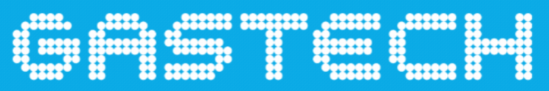 51f5346a-81be-4347-ba91-c1636e91c143.png