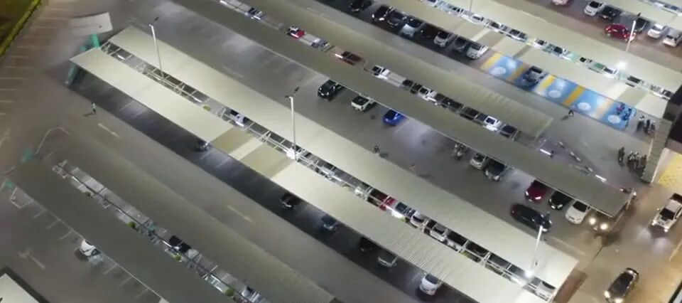 ͣ�����ڴ�����Ӫ�˵���Լ��