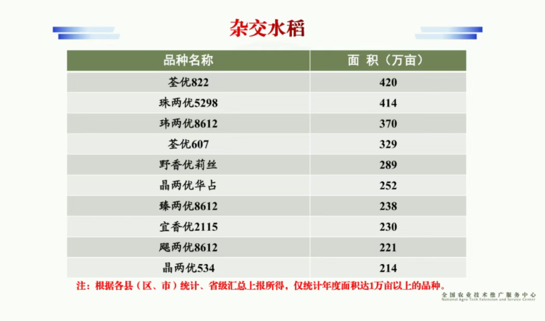 5a469538710d736acad8a3d90cb20dae.png