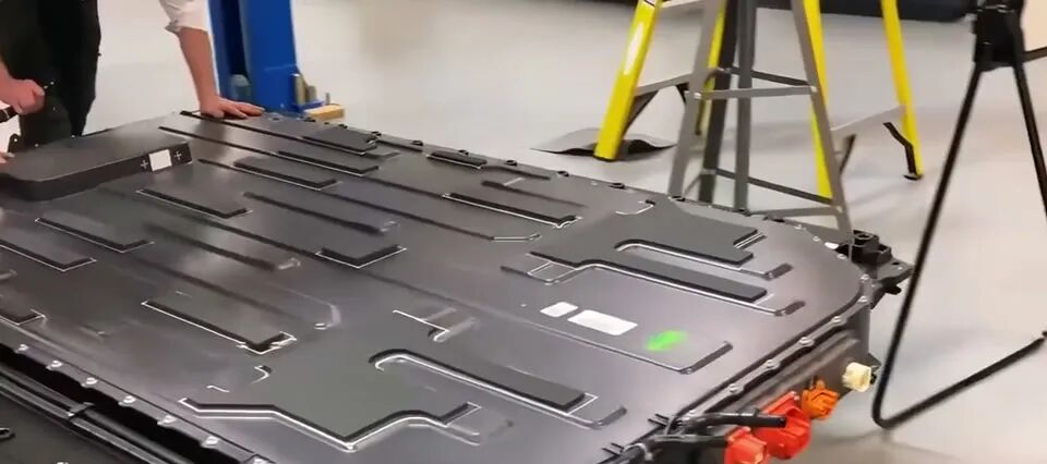 ��ж��Ķ�����ذ��ܳ�