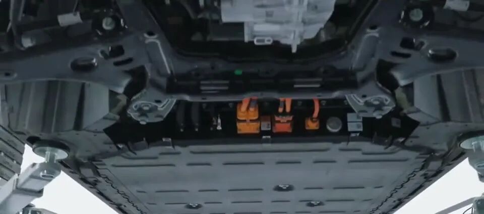 ���綯�����̵�ذ��ⲿ��ͼ