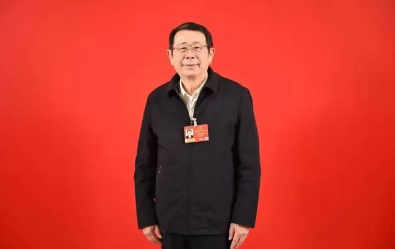 ͼƬ