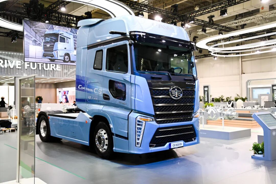 CORTRON CS