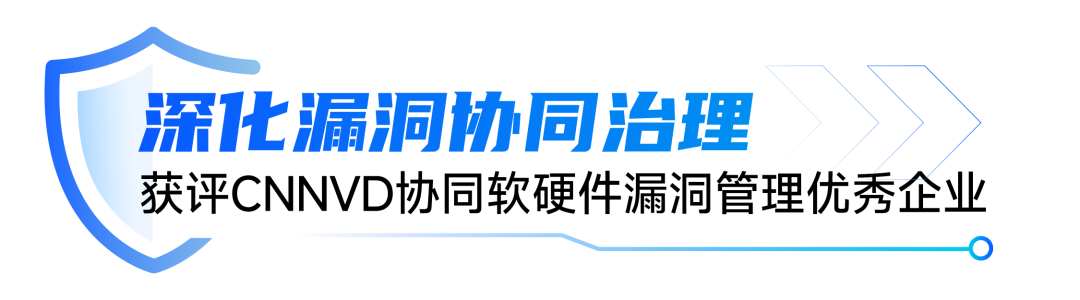 ��_���� 2 ���� 8.png