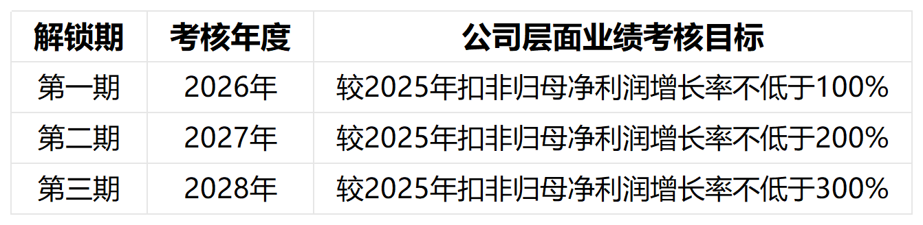 ͼƬ1.png