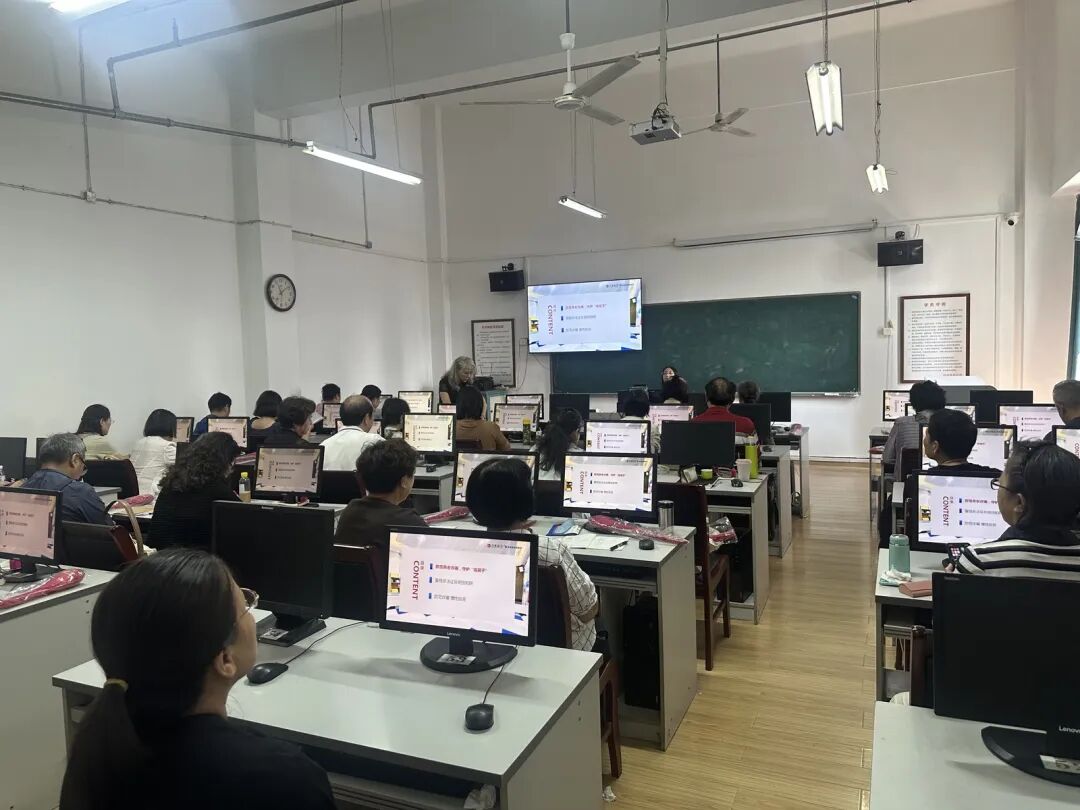 ����ѧԱ�ڻ�ֳ���������