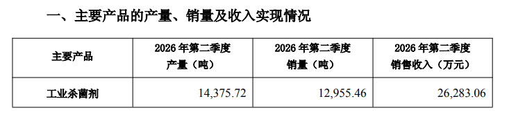 百傲化�??2.png