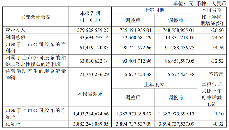 百傲化�??1.png