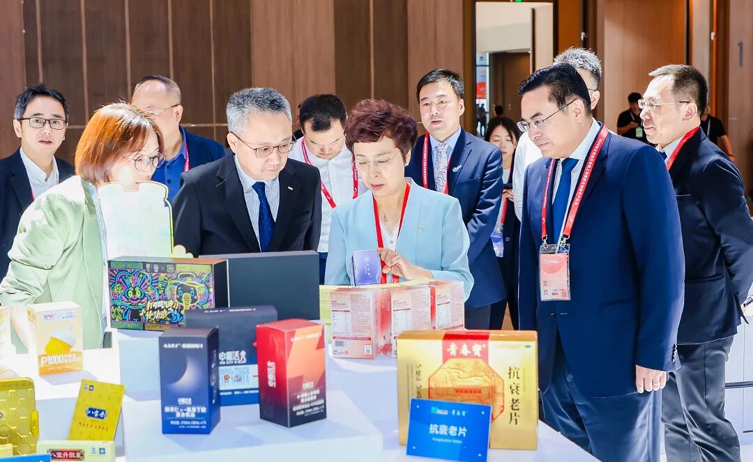 �ι�.jpg