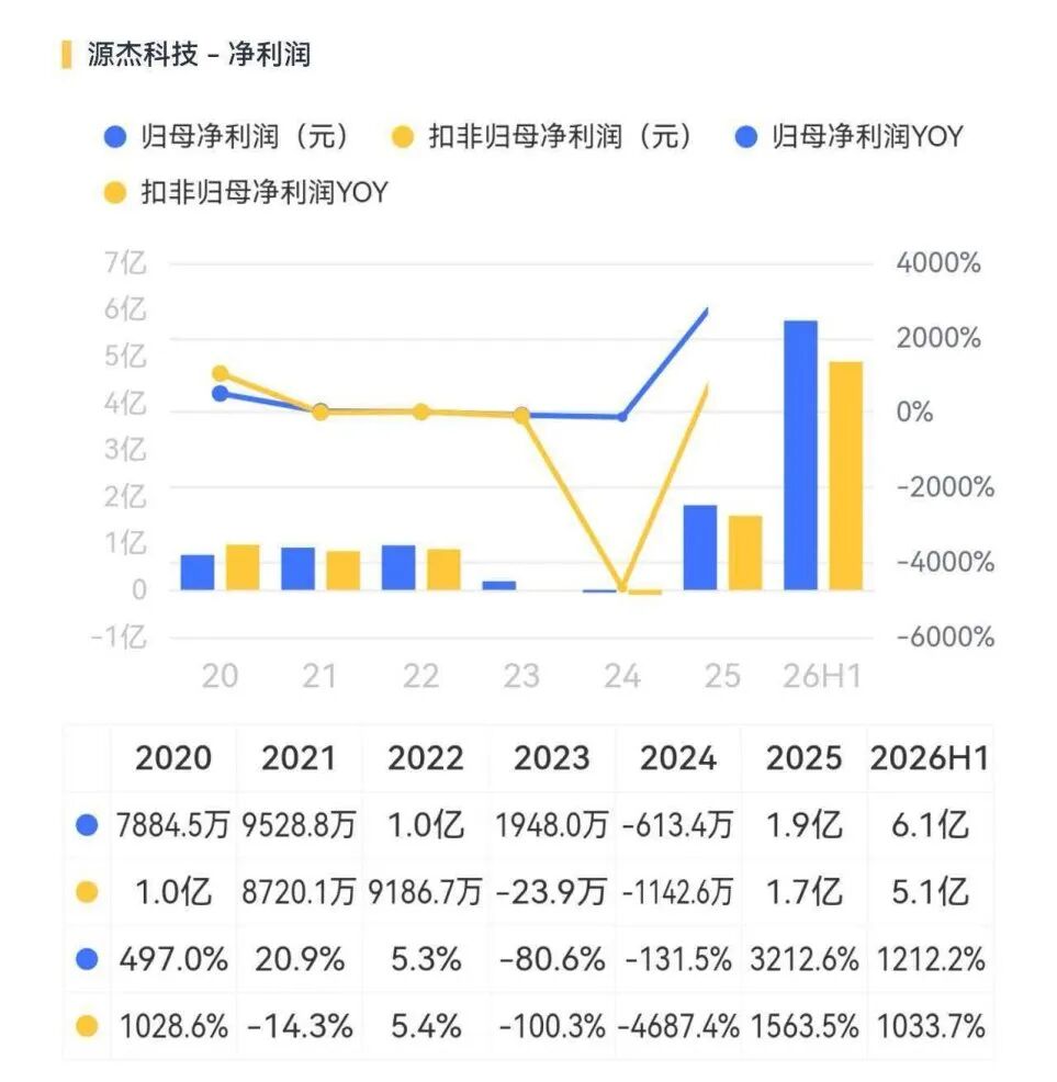d5b4bc4a31cb46108751ae59208059c2.003.jpeg