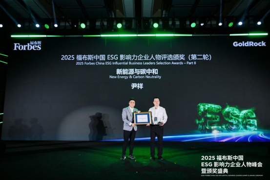4780ca8c-0eed-415c-b113-dd23e1c952c1(2).png