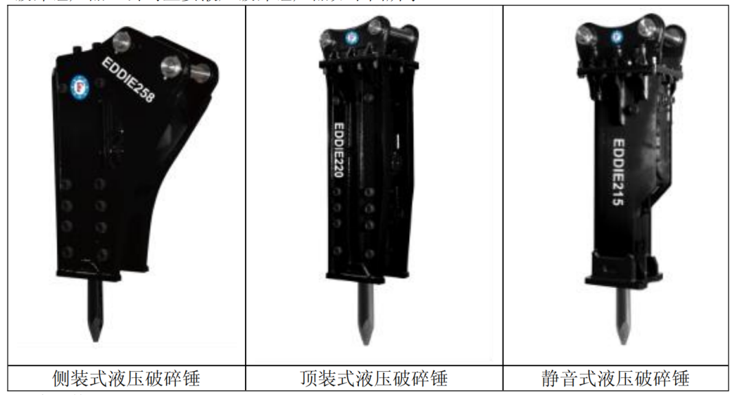 11612ccfb74346fdb4eb6ec6c67a05e4.001.png