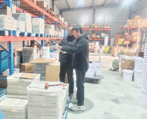 ��³������פ��һ����Ž�˶�������һ�š��ġ�������һȺ���ǡ�
