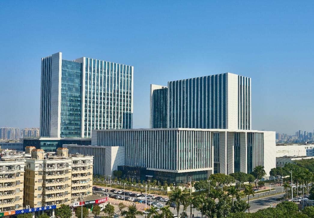 https://newspic.finchina.com/2026/2026-09/2026-09-20/eaa5d078fa-446dc6e13d41c18594acc6bd66bf6f4f.jpeg
