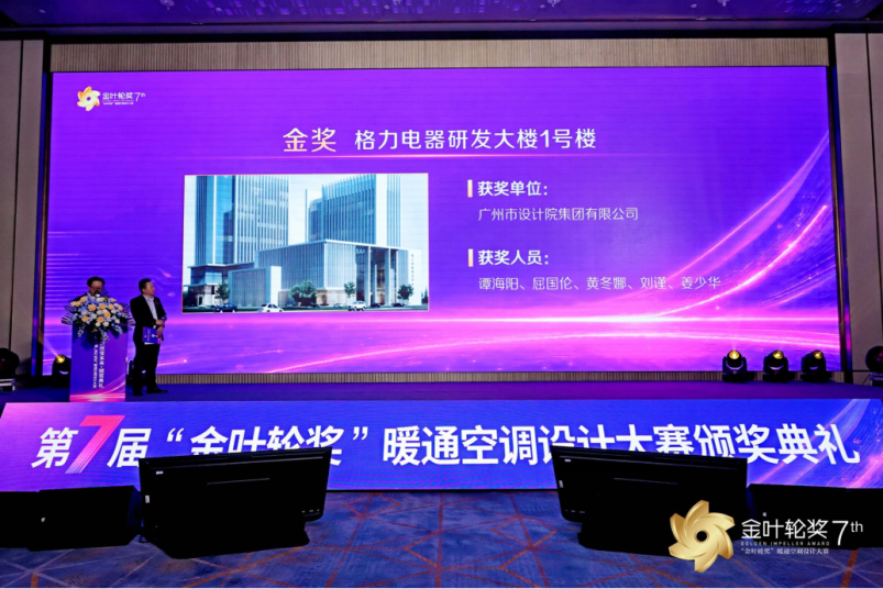 https://newspic.finchina.com/2026/2026-09/2026-09-20/eaa5d078fa-4c7081227549d6cf541af2d698c9d91a.png